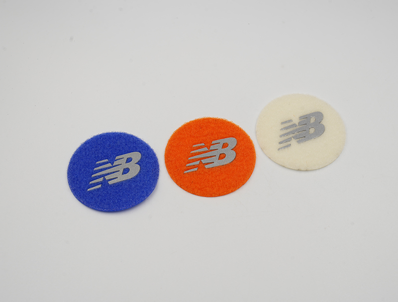 清远转印标
